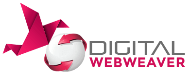 Digital Web Weaver