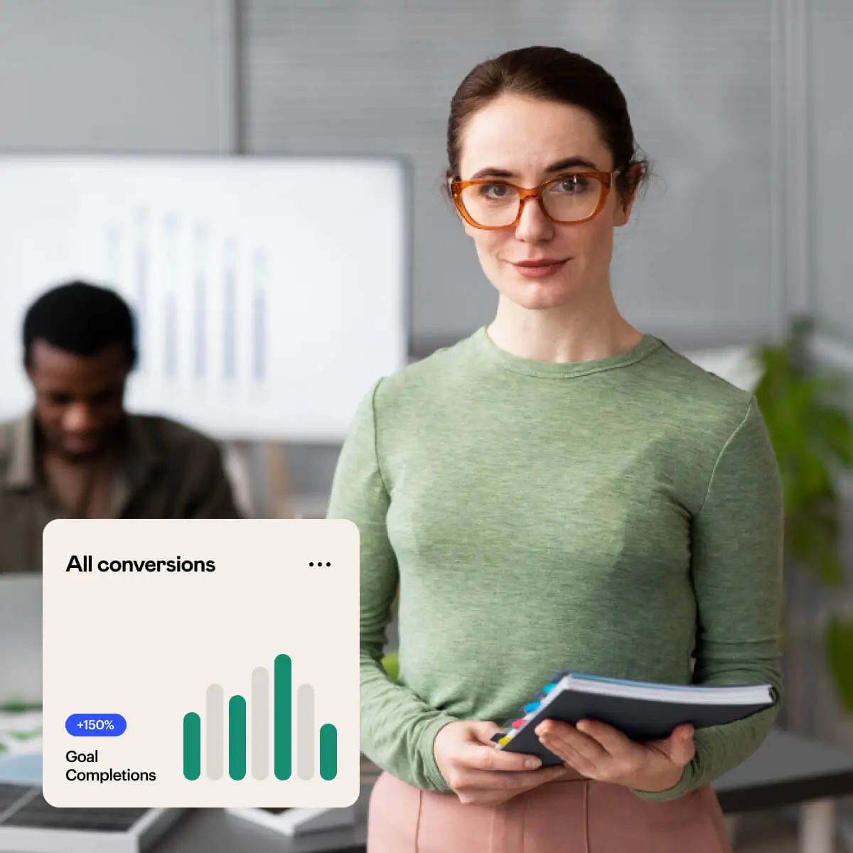 High-Performance Web Platforms